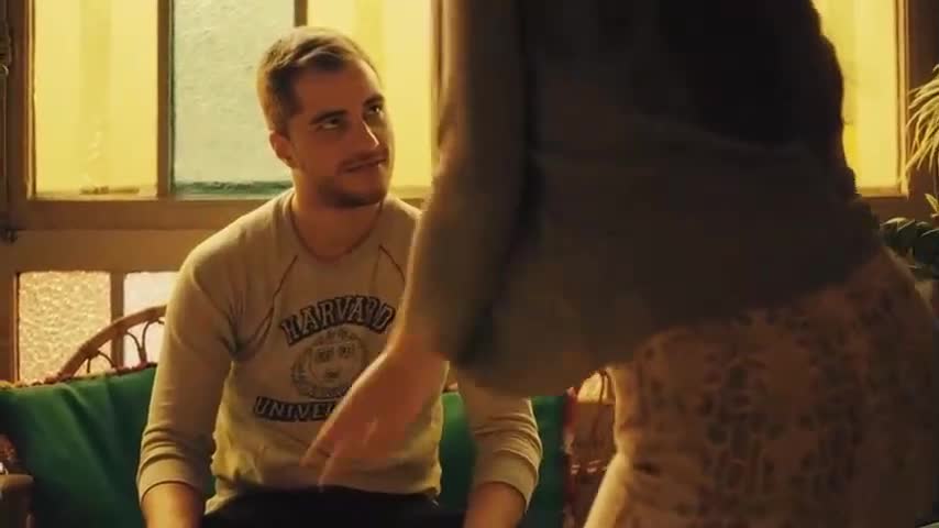 Watch Peli porno de pareja española Porn Video - ePornSup.