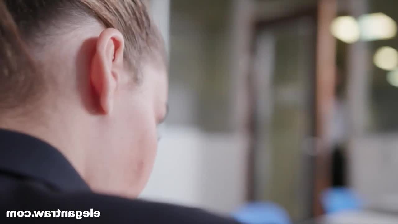 Watch Office sex meeting Porn Video - ePornSup.