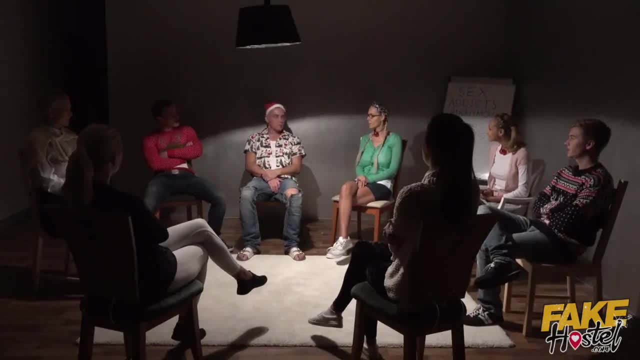 Watch Tres escenas que no te dejarán indiferente Porn Video - ePornSup.