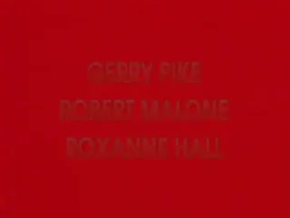 Watch Italian vintage group sex in the jungle Porn Video - ePornSup.