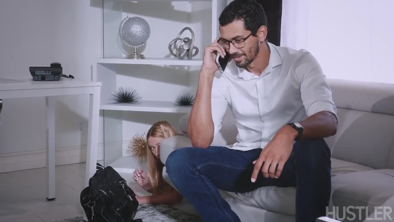 Watch She loves that black cock Porn Video - ePornSup.