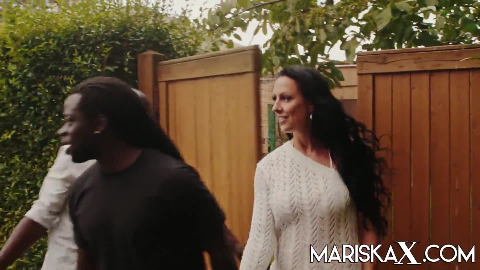 Watch Texas Patti impaled by two big black cocks (bbc) Porn Video - ePornSup.