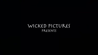 Star-studded erotic movie