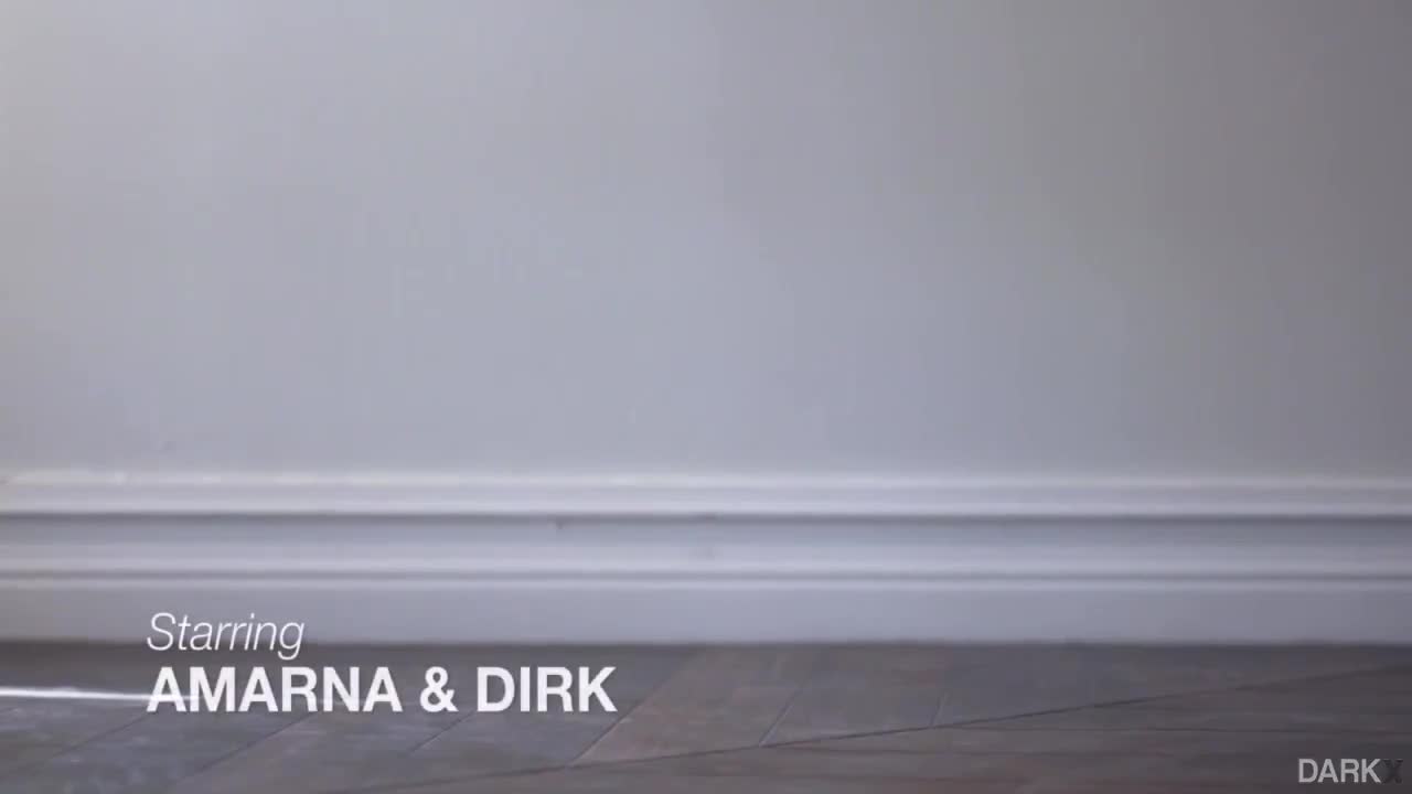 Watch Sexo interracial con Amarna Miller Porn Video - ePornSup.