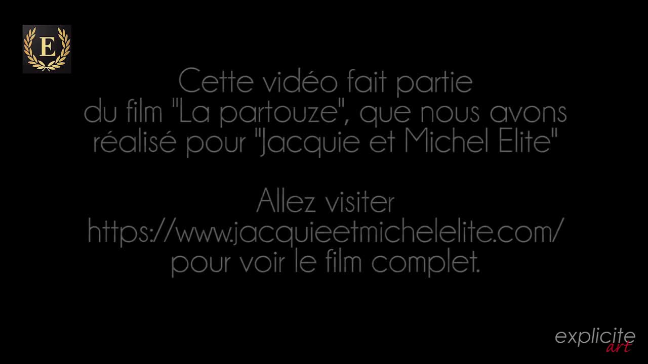 Watch French orgy is fun Porn Video - ePornSup.