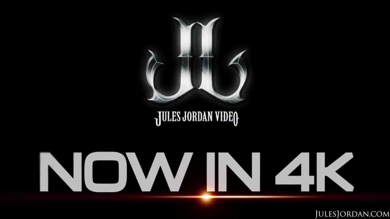 Watch Higher level anal Porn Video - ePornSup.
