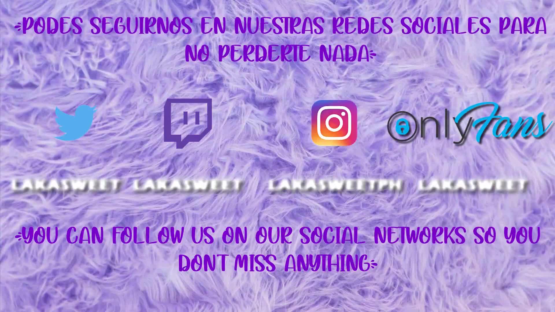 Watch Argentina pasa la noche chupando pija Porn Video - ePornSup.