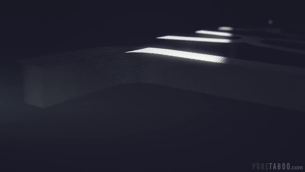 Watch What we would all do with this superpower Porn Video - ePornSup.