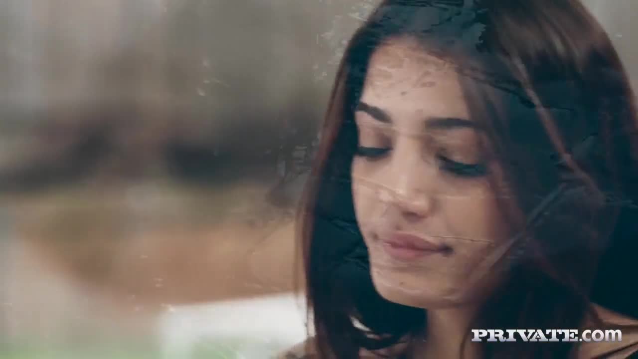 Watch Penélope las prefiere negras Porn Video - ePornSup.