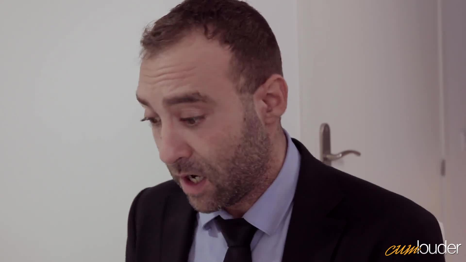 Watch Abriendo el culo prieto de Apolonia Porn Video - ePornSup.