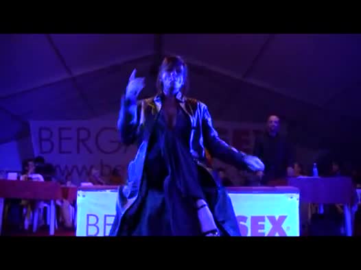 Watch Luana Borgia fucking live Porn Video - ePornSup.