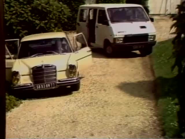 Watch Porn production 1984 - French Vintage Porn Video - ePornSup.