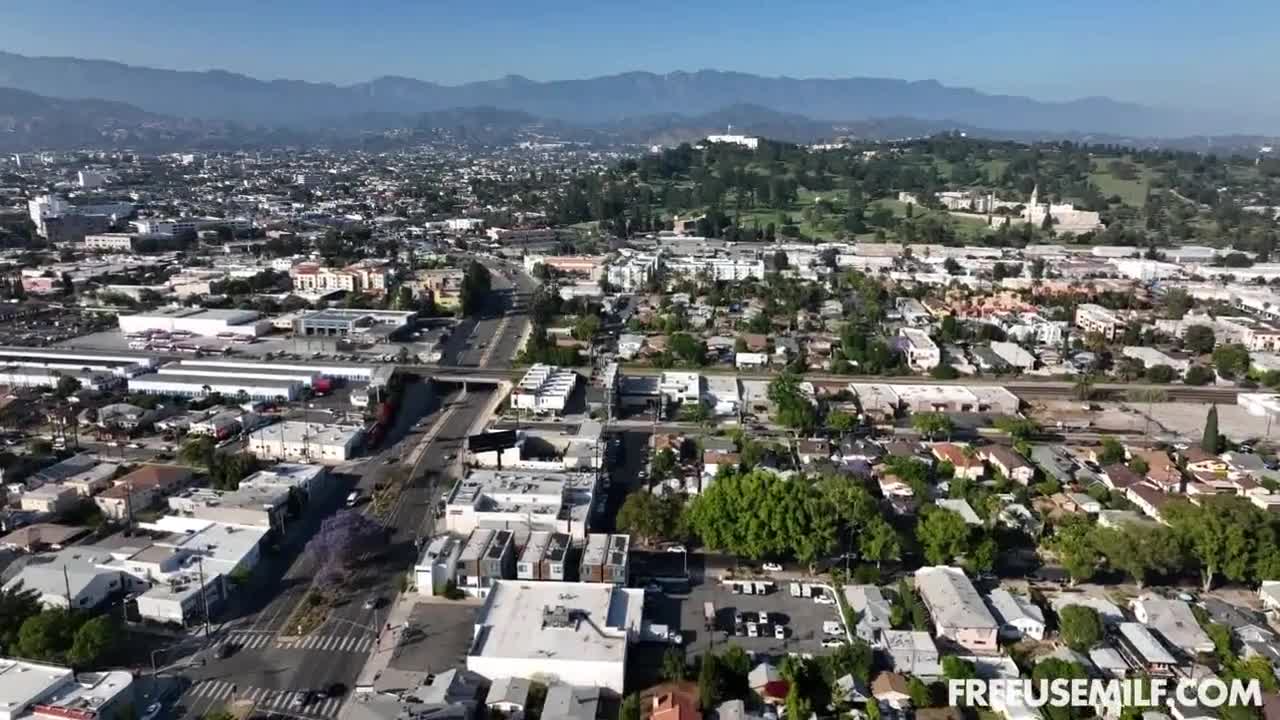 Watch This is how telework should be Porn Video - ePornSup.