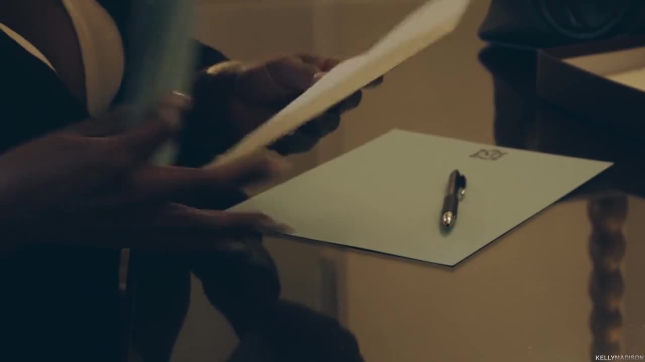 Watch Among blacks, complicity is greater Porn Video - ePornSup.