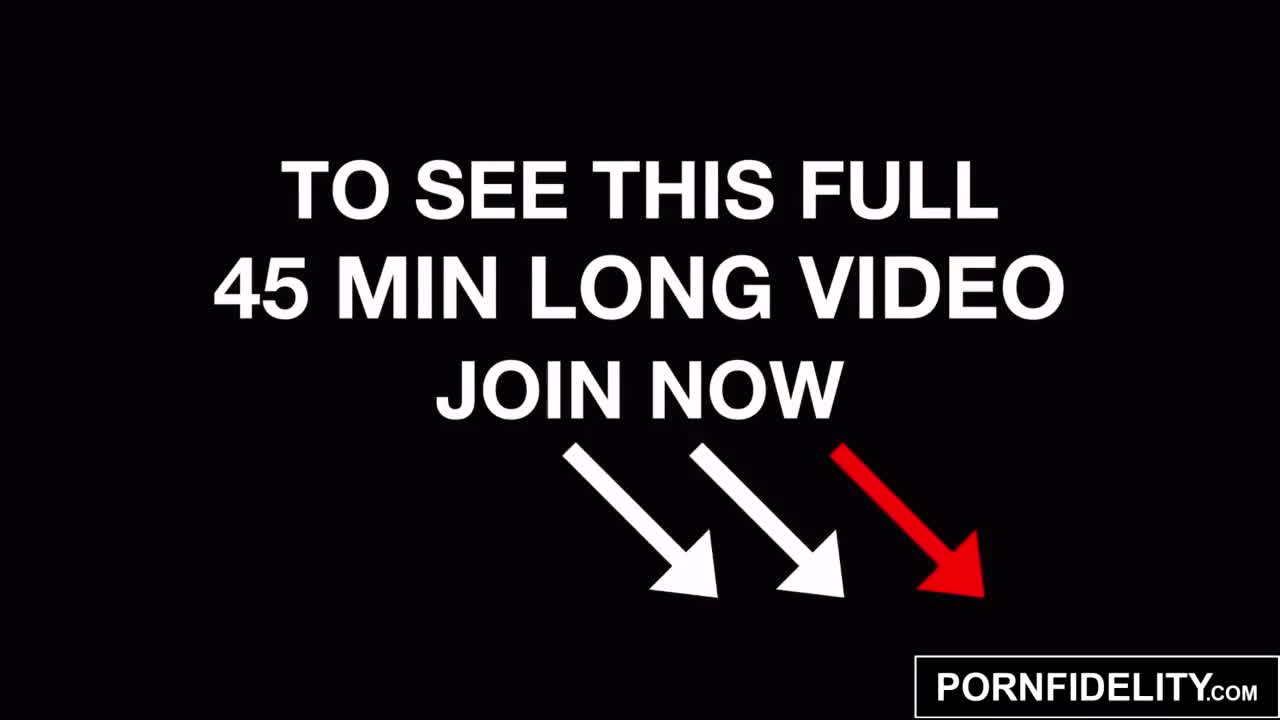 Watch Bridgette B dominates her lover's dick Porn Video - ePornSup.