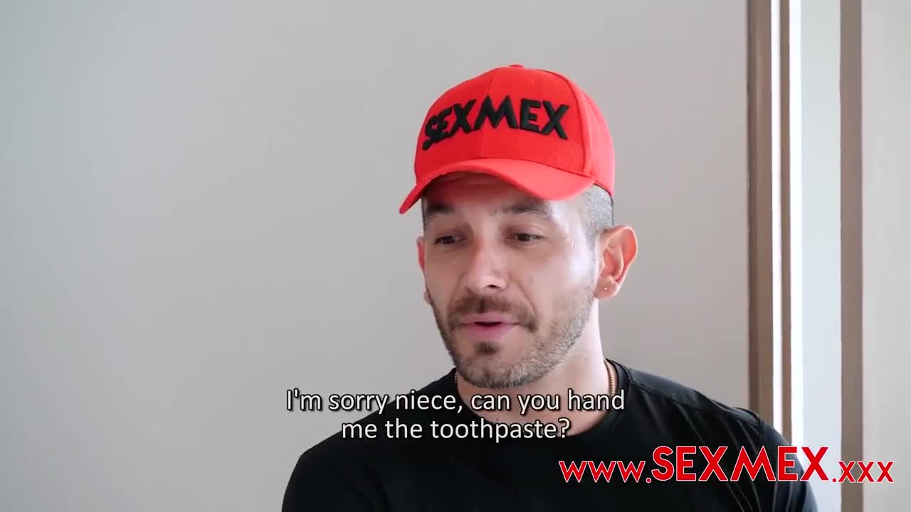 Watch Cosplay con la mexicana Penny Love Porn Video - ePornSup.