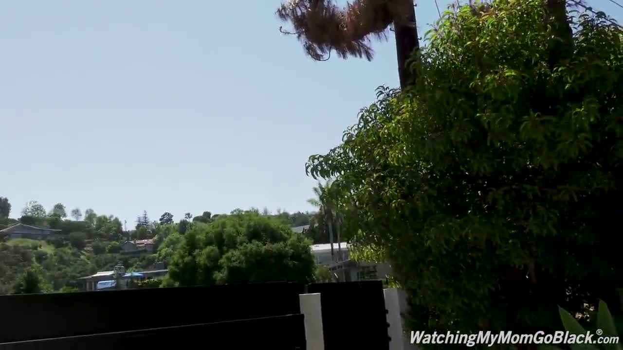 Watch Look stepson, this is how real men fuck Porn Video - ePornSup.