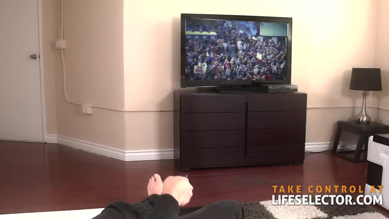 Watch Hanging with Christy Mack Porn Video - ePornSup.