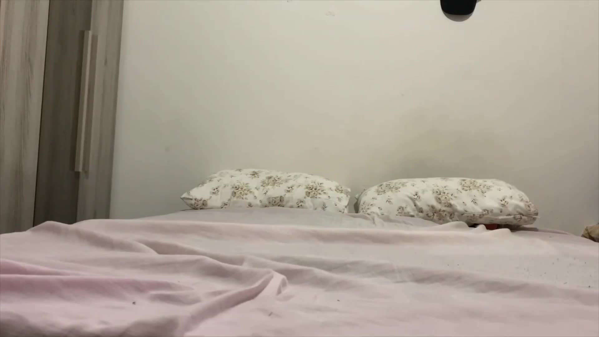 Watch Big ass brazilian babe enjoys homemade sex Porn Video - ePornSup.