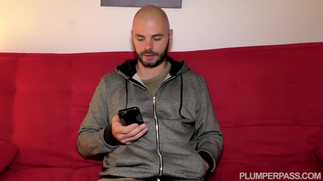 Watch The BWW is placed in all positions Porn Video - ePornSup.