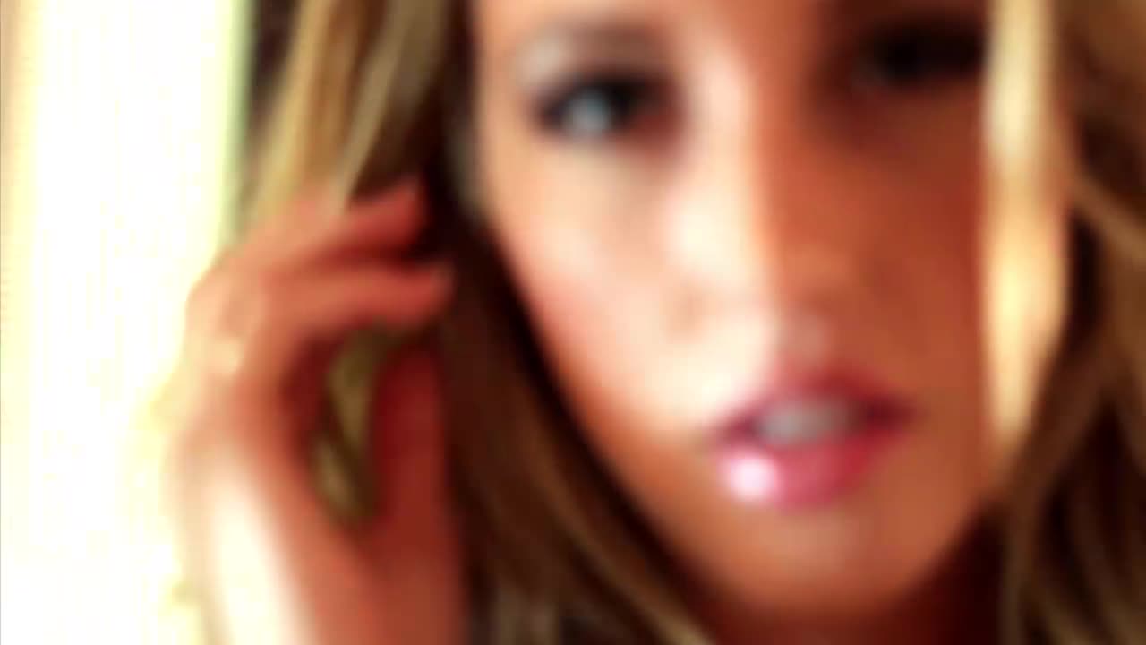 Watch Wasn't there a bigger one? Porn Video - ePornSup.
