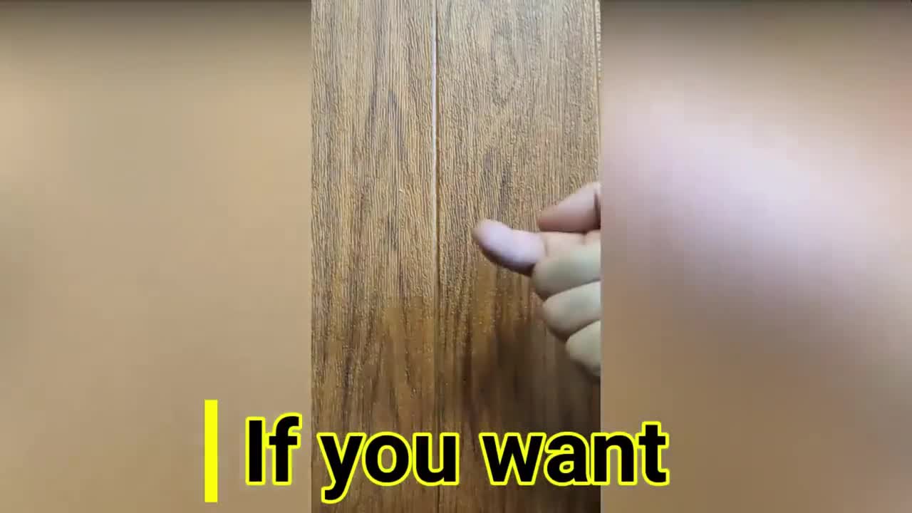 Watch Blondes VS Brunettes Porn Video - ePornSup.