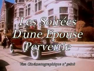 Watch French vintage porn, no silicone added Porn Video - ePornSup.