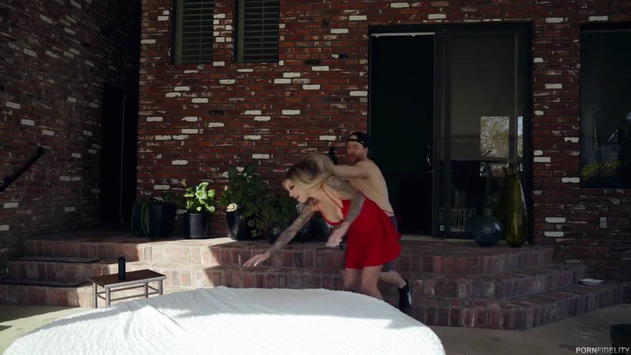 Watch Wild rough sex with Karma RX Porn Video - ePornSup.