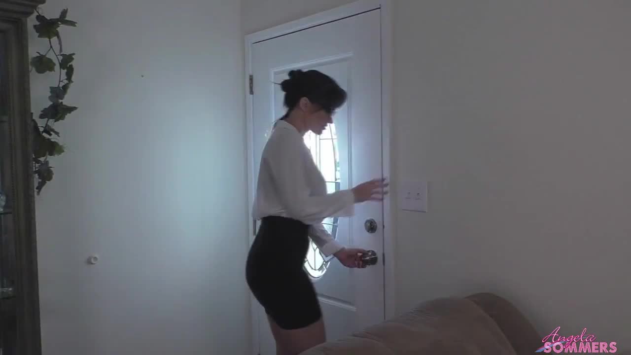 Watch The student wants the teacher Porn Video - ePornSup.