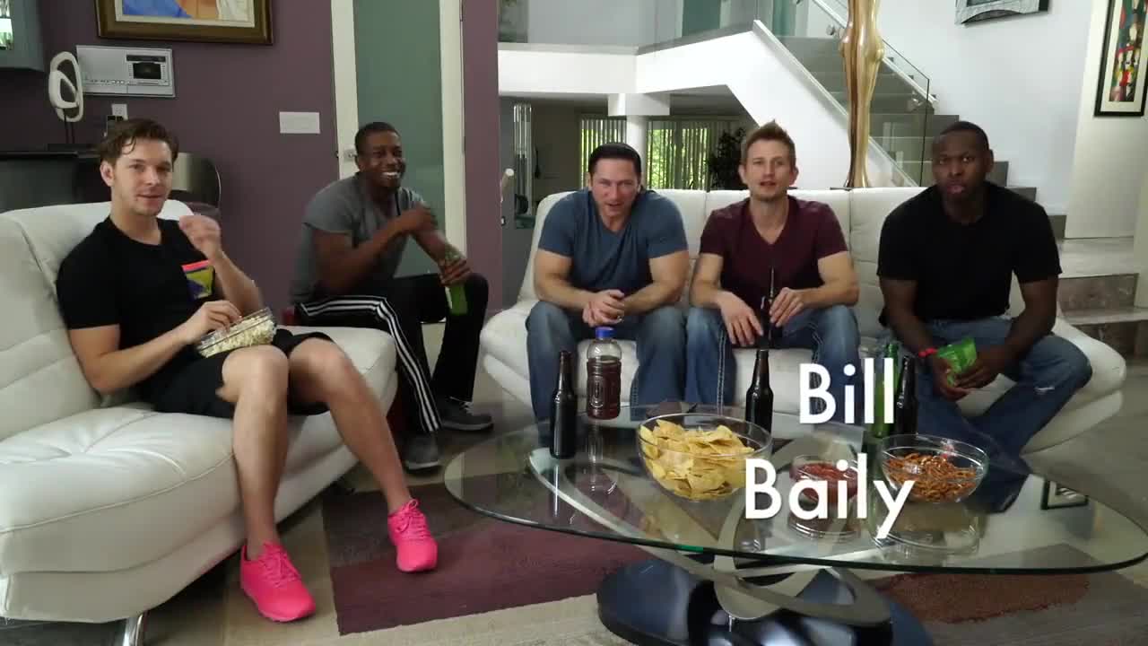 Watch Riley Reid stars in a wild gangbang Porn Video - ePornSup.