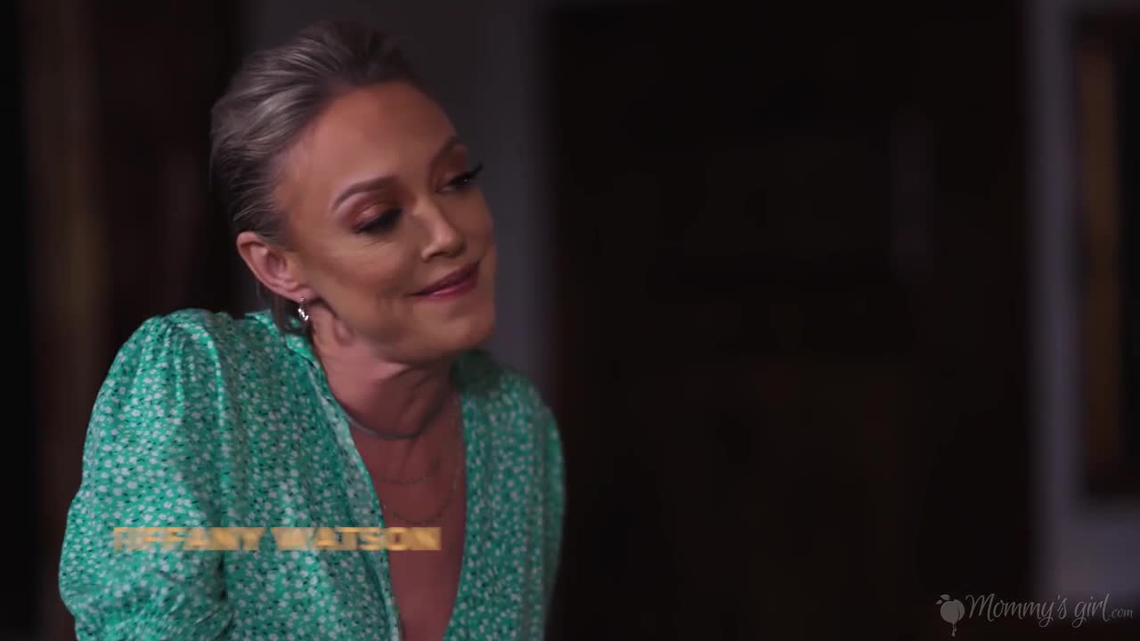 Watch His dream is about to come true Porn Video - ePornSup.