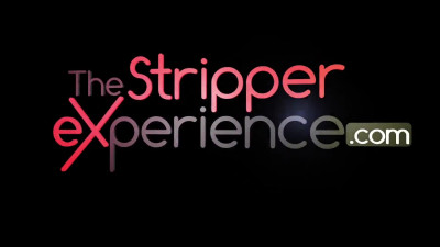 Jennifer the stripper takes action