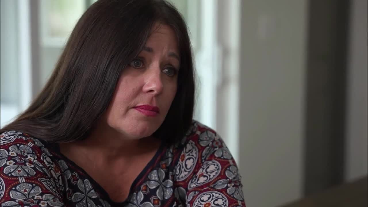 Watch Fucking her stepmother's best friend Porn Video - ePornSup.