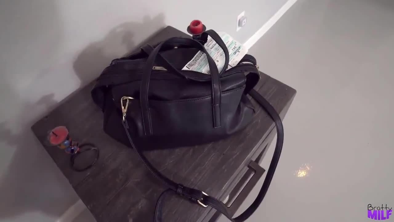 Watch Forgive me daddy i cum inside stepmom because she made me do it Porn Video - ePornSup.