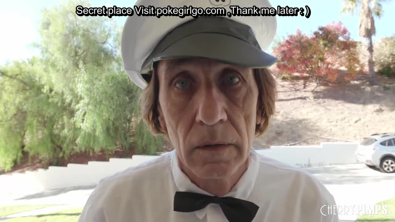 Watch The milkman has a double milk ration Porn Video - ePornSup.
