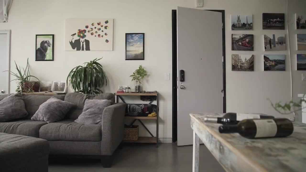 Watch A bad feeling becomes pure pleasure Porn Video - ePornSup.
