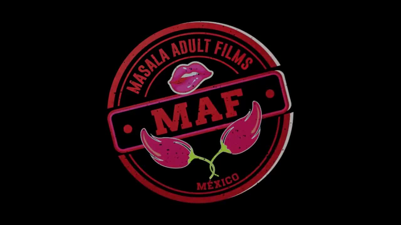 Watch Trío mexicano con dos hermanas Porn Video - ePornSup.