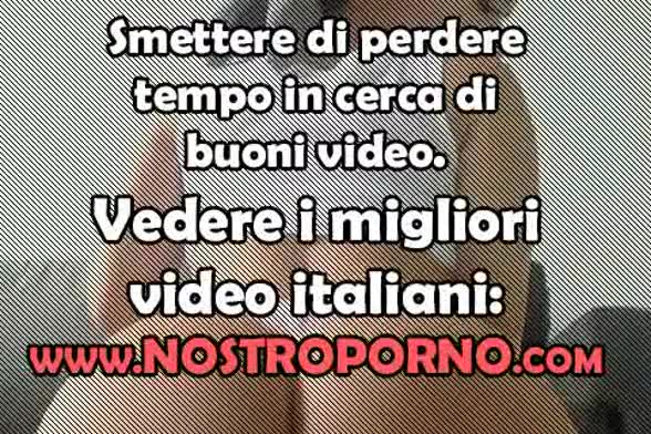 Watch Angela Gritti fucks a priest Porn Video - ePornSup.