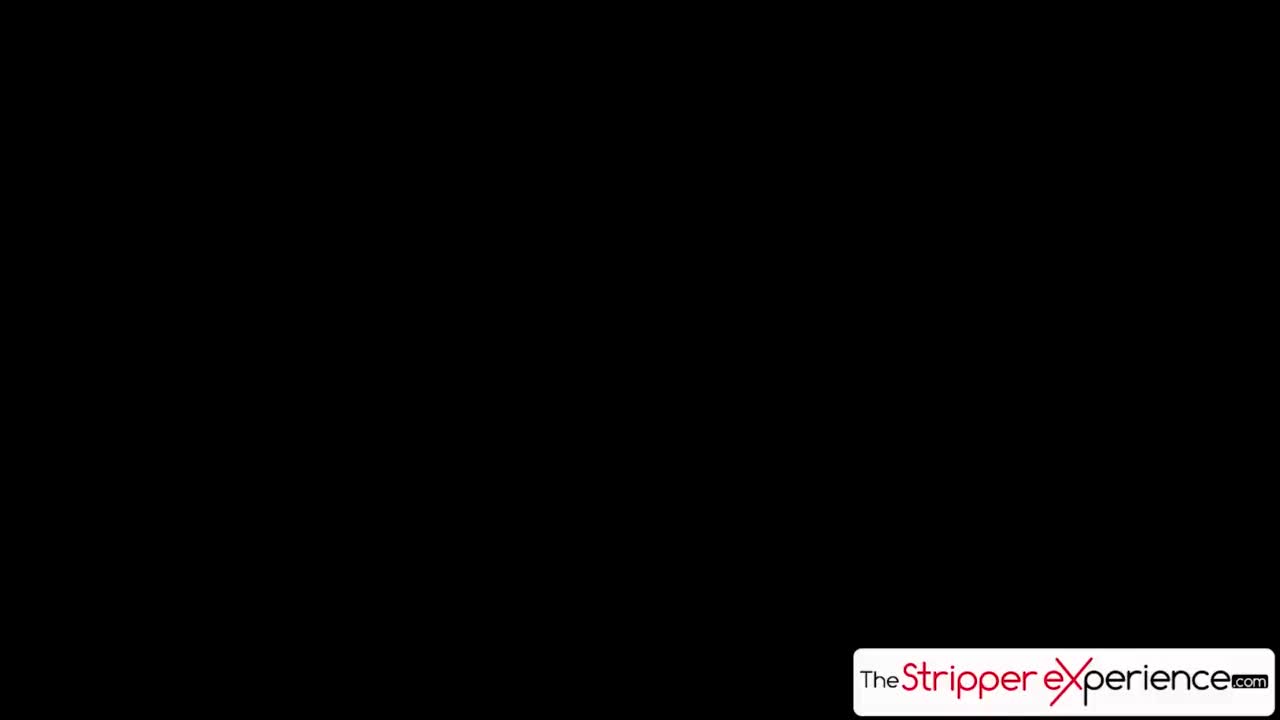Watch Stripper mexicana disfruta de dos pollas Porn Video - ePornSup.