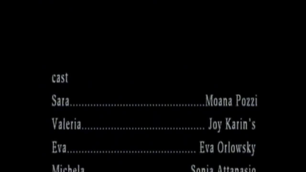 Watch Italians and their desire to fuck Porn Video - ePornSup.
