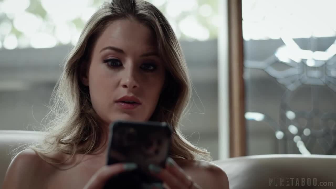 Watch Inseminated by a computer hacker Porn Video - ePornSup.
