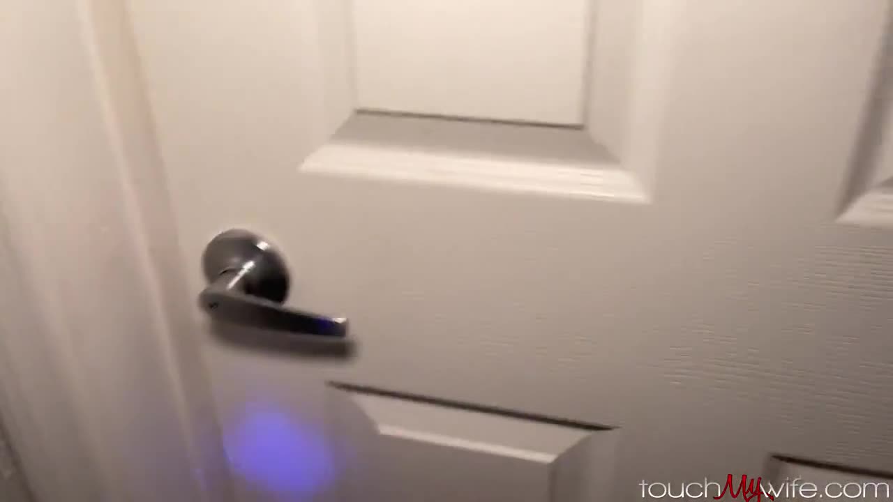 Watch Too big to be real Porn Video - ePornSup.