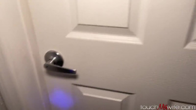 Too big to be real