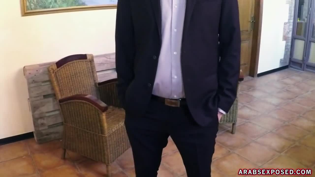 Watch Española con pinta de árabe Porn Video - ePornSup.