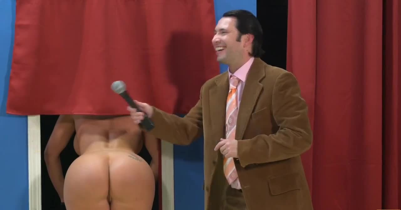 Watch Can't you guess which pornstar you're going to fuck? Porn Video - ePornSup.