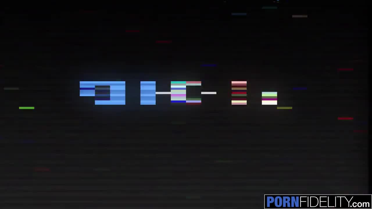 Watch Stunning American lady fucking hard Porn Video - ePornSup.