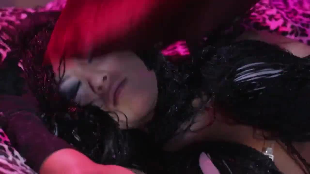 Watch TOP lesbians tasting their asses Porn Video - ePornSup.