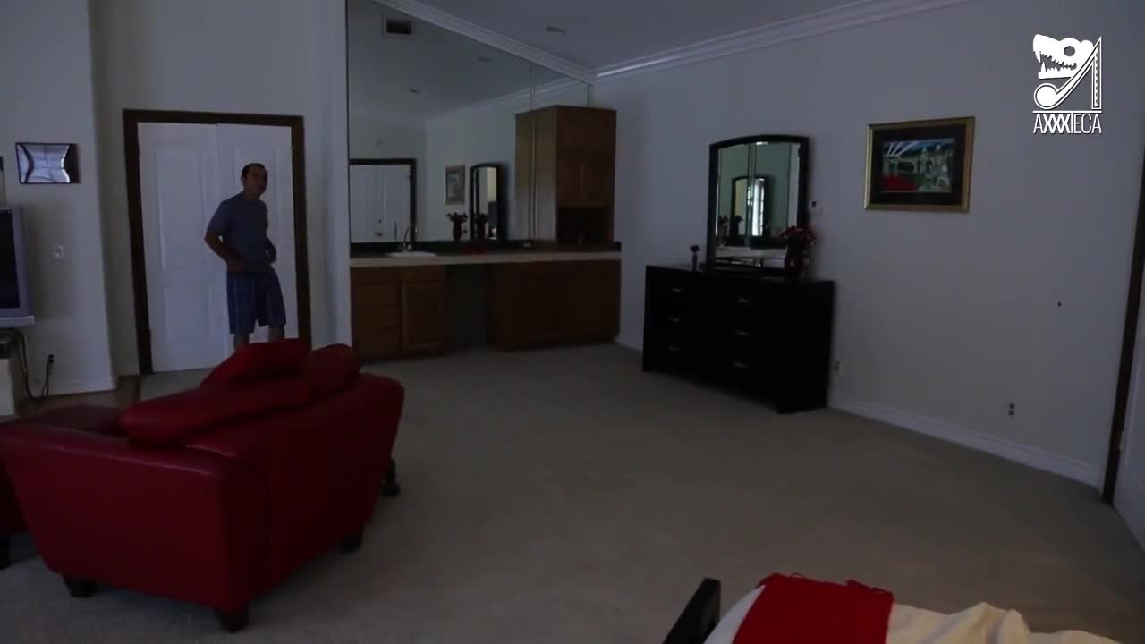Watch Gringa tetona se deja dar por el culo Porn Video - ePornSup.