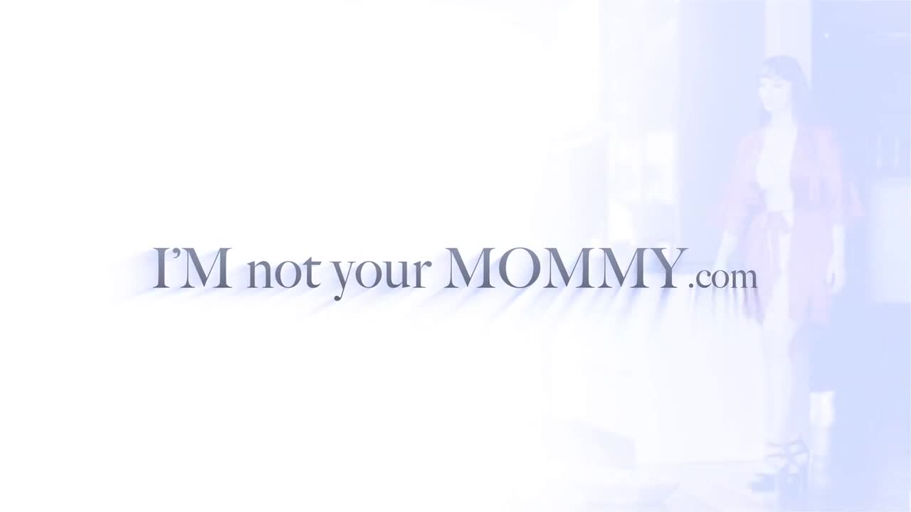 Watch Two milf nurses take pampering care of a young boy Porn Video - ePornSup.