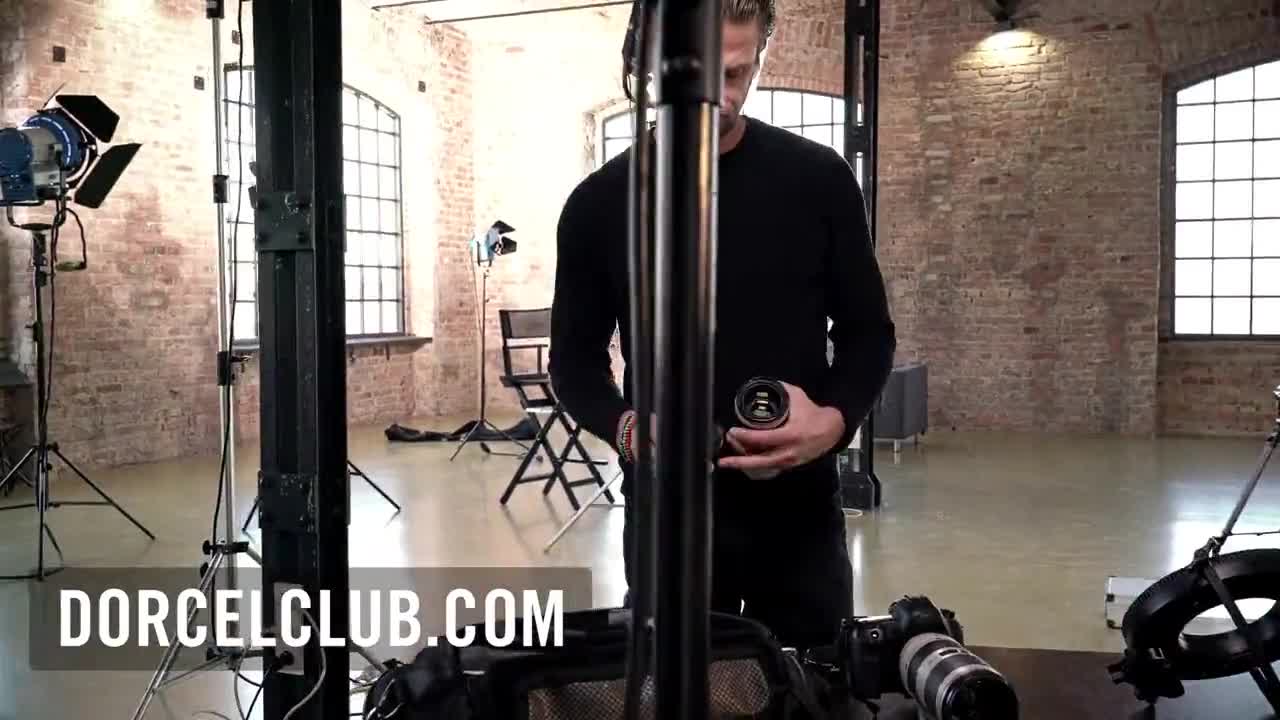 Watch Sexo anal entre foto y foto Porn Video - ePornSup.